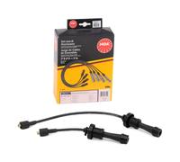 Cavo candela NGK | RC-HD1204, 6301