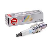 Ngk Laser Platinum Candela di Accensione - Stk Nessun: 6314 - Parte PFR6T-G - x1