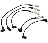 NGK 6316 Kit cavi candele