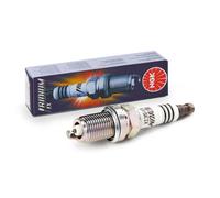 Candela di accensione NGK 6341, 1 pezzo