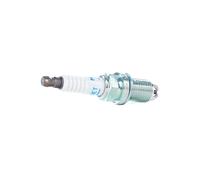 NGK 6342 Candela accensione
