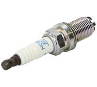 NGK Candela accensione per BMW ALPINA MINI 6343