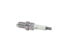 NGK 6345 Candela accensione