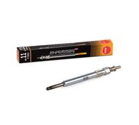 NGK 6346 D-Power Candeletta adatto per MERCEDES-BENZ C-Klasse Limousine (W203)