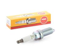 NGK Candela accensione (per unità) (6376)