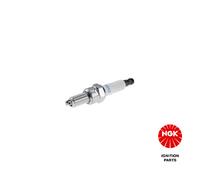 CANDELA NGK SPARK PLUG PMR8B APRILIA Sportcity 250 i.e. 250 2008