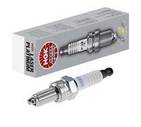 CANDELA NGK SPARK PLUG PMR8B APRILIA Sportcity 250 i.e. 250 2008