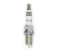 NGK Candela Iridium IX - BKR6EIX, taglia 25 mm
