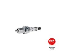 NGK 6418 Candela accensione per ALPINA,AUSTIN,BERTONE,BMW,CATERHAM,CHRYSLER,CITR