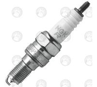 NGK 6419 CANDELA IRIDIUM HONDA VFR 800 F INTERCEPTOR 2000