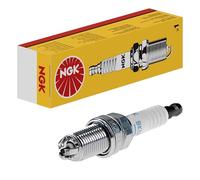1x NGK BKUR6ET (6437) Standard CANDELE