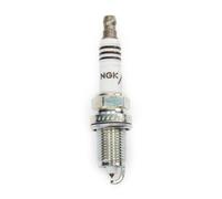 NGK 6441 Candela accensione per VW Golf IV Hatchback (1J1) Polo Hatchback POLO