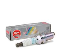 NGK Candela accensione