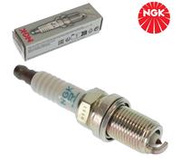 NGK 6458 Candela Per VW Golf Polo Passat B5 Audi A4 Seat Skoda 101 000 016 Da