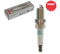 NGK 6458 CANDLETTA PER VW GOLF 4 POLO PASSAT B5 AUDI A4 A6 SEAT SKODA OCTAVIA I