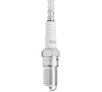 Candela di accensione NGK 6466, 1 Pezzo