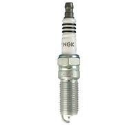 NGK # 6509 Iridium Spark Plug LTR6IX-11 - 4 PCS *NEW* by NGK