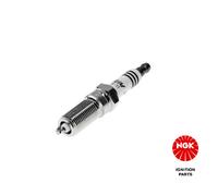 NGK 6510 Candela accensione