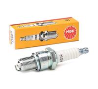 KIT 6 CANDELE NGK BP5ES JAGUAR E-Type 4.2 4.2 1966