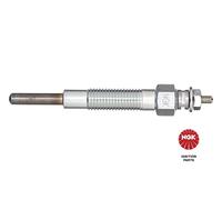 NGK 6528 CANDELETTA