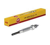 Candeletta NGK 6528