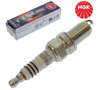 NGK 6546 Candela Per BMW E46 E36 E85 E86 Chevrolet Spark Fiat Bravo Lancia Tvr