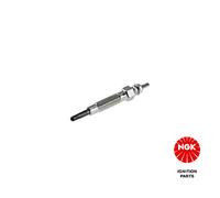 Candeletta D-Power 13 NGK 6592