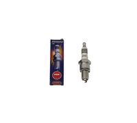 Candela di accensione NGK 6597, 1 pezzo