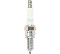 NGK 6607 SPARK PLUG CPR8EB-9 KAWASAKI KX 450 F 2015