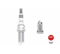 NGK 6619 Candela accensione