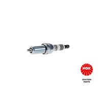 NGK 6619 - Candela accensione