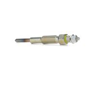 NGK Candeletta diesel Y-107V (6628) metallica 10,5V M10x1,25 Apertura 12 mm x1