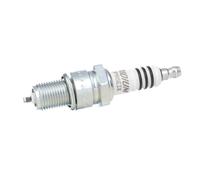 NGK 6637 Candela accensione