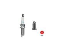 NGK 6645 ILZFR6CK Candela accensione per Colt CZC Forfour
