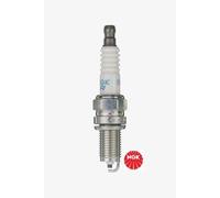 NGK 6651 CANDELA ACCENSIONE