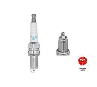 NGK 6651 Candela accensione per SUBARU JUSTY IV per DAIHATSU TERIOS (J2)