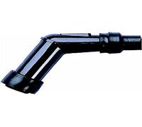 NGK Pipetta E09039 per candela d'accensione