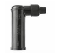 Presa per candela NGK L05EA 6667