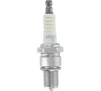 Candela di accensione NGK 6669