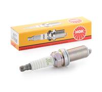 KIT 4X NGK LFR6B 6677 Candela Accensione C2 C3 C4 1,6 16V 206 207 307 1,62,0 16V