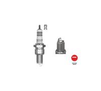 Ngk Iridium Ix Candela di Accensione BPR8EIX (6684)