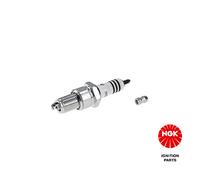 NGK 6684 Candela accensione per ABARTH,ALFA ROMEO,AUDI,AUSTIN,AUTOBIANCHI,BMW,DA
