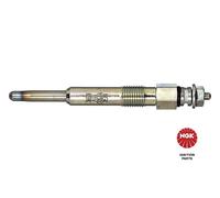 NGK 6704 CANDELETTA