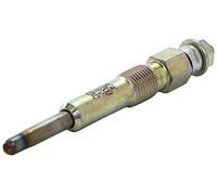 NGK 6704 Candeletta Diesel 11,0V Apertura chiave:10 mm Dimensioni filettatura:M10 x 1,0 Modello candeletta:Candeletta metallica