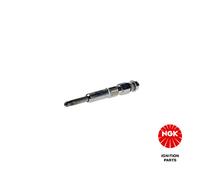 Candeletta NGK 6704 Y-730U