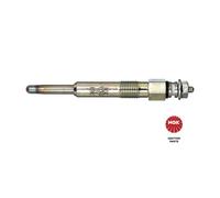 NGK 6704 Candelette per Renault Espace III Land Rover Freelander Honda