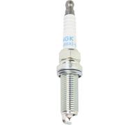 NGK 6706 CANDELA LASER IRIDIUM HUSQVARNA FE 501 S 2016