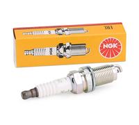 NGK Candela accensione