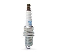 KIT 4 CANDELE NGK SPARK PLUG BKR5EZ FIAT Strada 1.2 188A4.000 2004