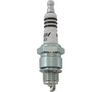 NGK 6742 CANDELA IRIDIUM IX APRILIA SR 50 LC DITECH 2000